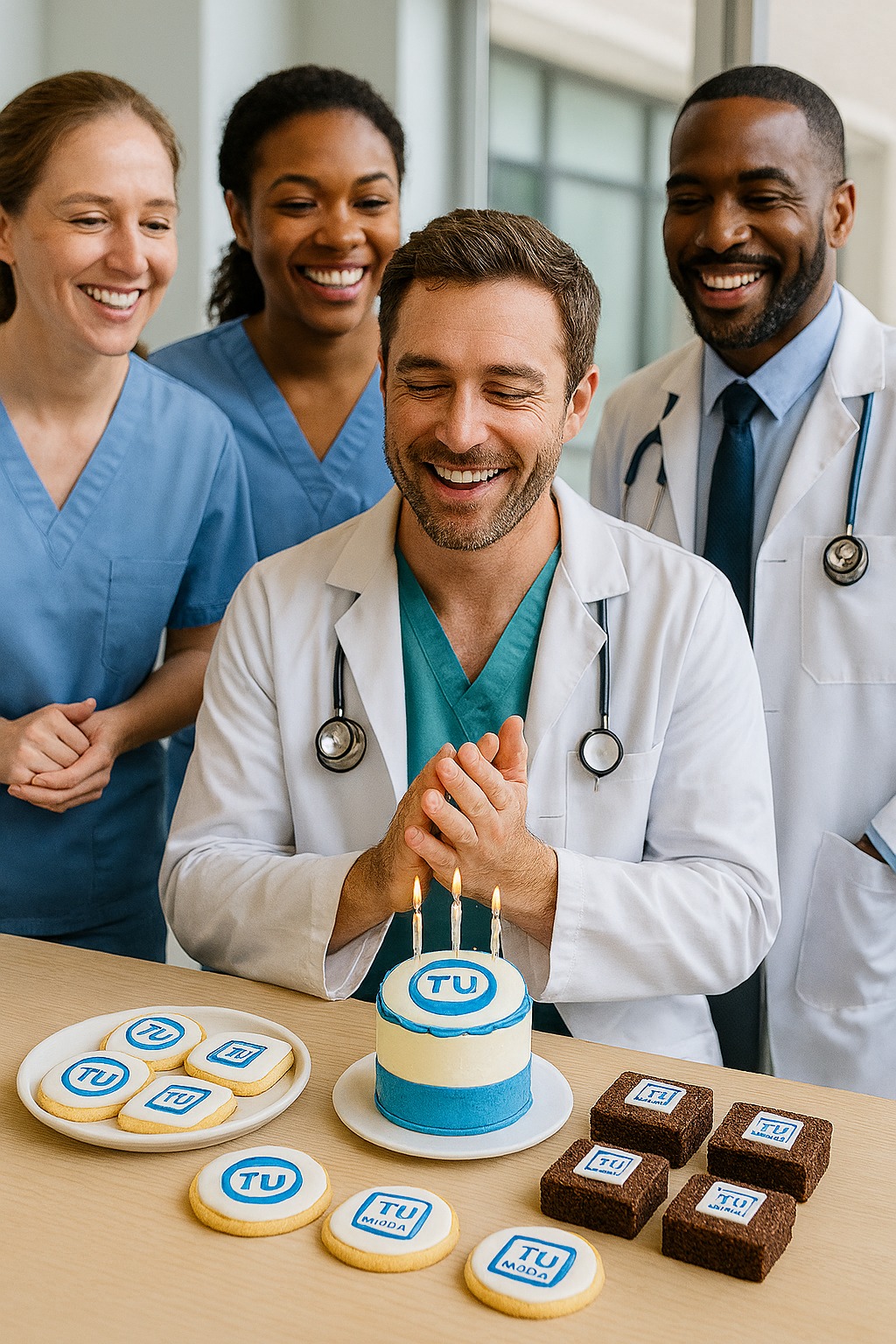 WhatsApp Image 2026-02-27 at 4.01.29 PM (1)