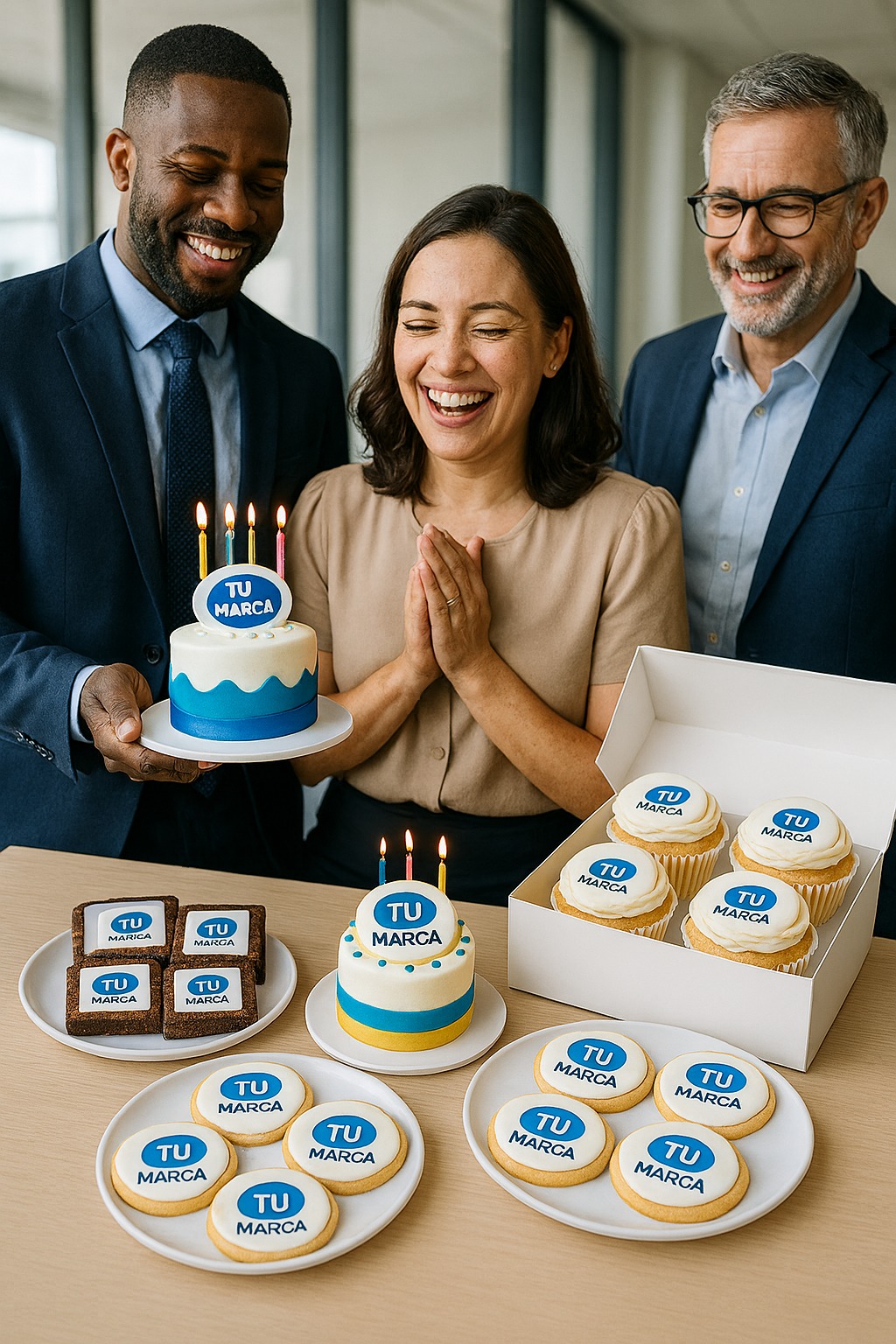 WhatsApp Image 2026-02-27 at 4.01.29 PM (3)