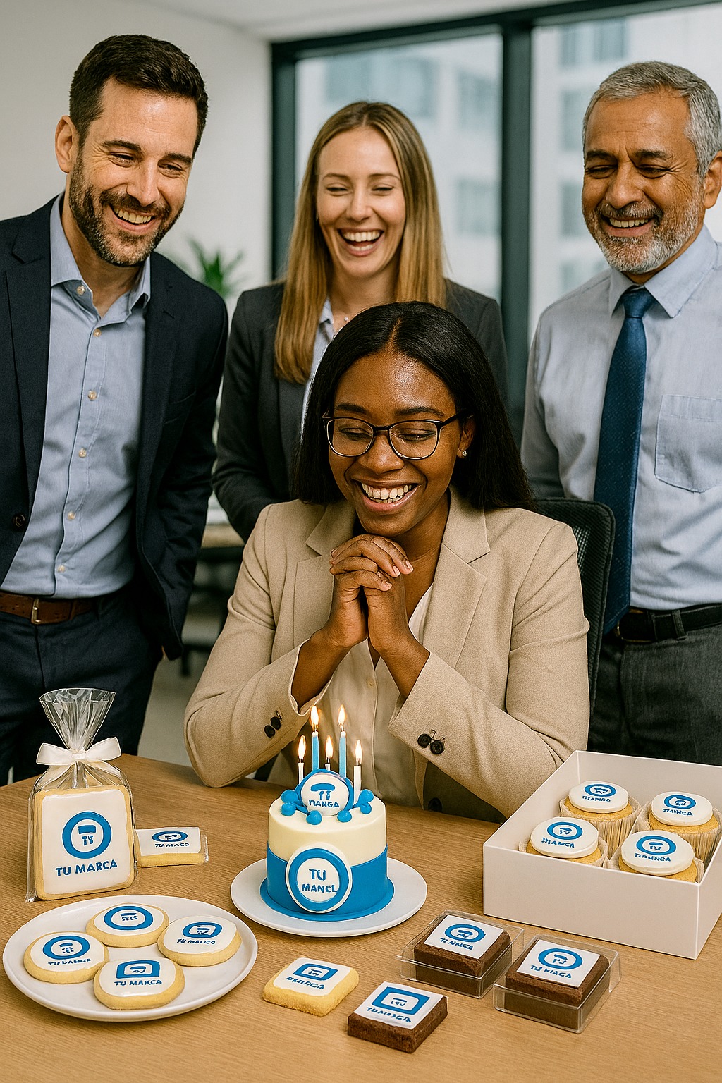 WhatsApp Image 2026-02-27 at 4.01.29 PM